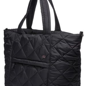 Calia Duffel Bag